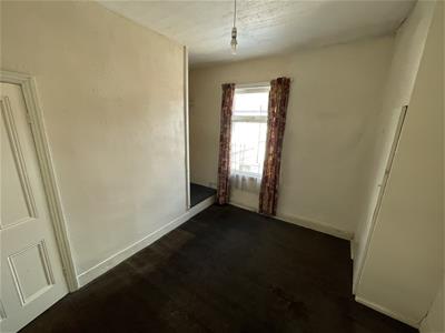 Picture 10